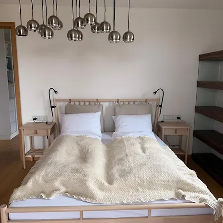 Vila Szepe - Sarolt Dörgicse