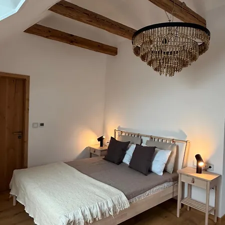 Szepe - Sarolt Vila